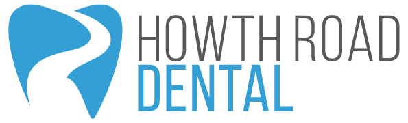 Howth Road Dental | Dr. Paul Eggleston